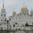 Владимир вышел в финал всероссийского конкурса «Культурная столица 2028 года» - Комсомольская правда