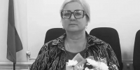 Ушла из жизни экс-председатель Новониколаевского райсуда Тамара Федорченко - Комсомольская Правда