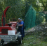 Фото администрации Ростова - DonNews.Ru