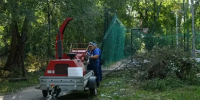 Фото администрации Ростова - DonNews.Ru