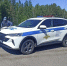 За выезд на встречку в Татарстане с начала года наказали более 12 тысяч водителей - Газета Новая жизнь