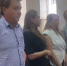В Сочи адвокат осуждена на 7,5 лет за посредничество во взятке в 18 млн рублей - Кубанские Новости