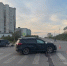 Четверо пострадали в ДТП в Воркуте - KomiOnline.Ru