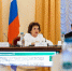 Краткосрочный план капремонта в Подмосковье включает почти 6700 домов - РТВ-Подмосковье