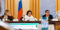 Краткосрочный план капремонта в Подмосковье включает почти 6700 домов - РТВ-Подмосковье