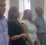 В Сочи адвоката приговорили к 7,5 годам колонии за взятку в 18 млн рублей - Sochi24.tv