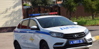 ГАИ Татарстана пресекла более 12 тыс. выездов на встречку - Нурлат-⁠информ