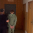 Обнародованы новые шокирующие подробности убийства 14-летней девочки в Ростовской области - Панорама