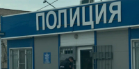 В Астрахани ссора бывших сожителей переросла в драку с ножом и камнем - Bloknot-Astrakhan.Ru