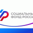 До 1 октября федеральные льготники Курской области могут изменить форму получения набора социальных услуг на 2027 год. - Щигровский район