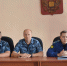 В ИК-2 прошла плановая прокурорская проверка - УФСИН