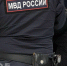 Иностранец приехал из Москвы в Нижний Новгород, чтобы организовать тайники с запрещенными веществами - ProGorodNN.Ru