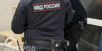 Иностранец приехал из Москвы в Нижний Новгород, чтобы организовать тайники с запрещенными веществами - ProGorodNN.Ru