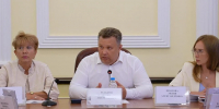 В Астрахани с начала года закрасили почти 700 надписей с рекламой наркотиков - Комсомольская Правда