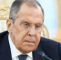 МИД России - Вологда-поиск