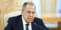 МИД России - Вологда-поиск