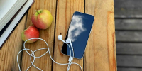 Жители Самарской области смогут получить доступ к Spotify, Strava, Netflix в Мой МТС - Волга Ньюс
