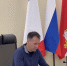 В Вологде отработали алгоритмы действий при ракетной опасности - OnlineVologda.Ru