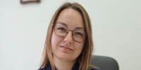 Жители Коми могут бесплатно проверить свое сердце - Pg11.Ru