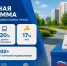 Новости округа - Город Талдом