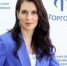 Елена Воронина: поддержка семейных предприятий должна быть одним из приоритетов госполитики - Тамбовская жизнь