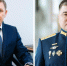 Менее двух недель до «Технопром-2026»: министр региональной политики — о научном потенциале области, Герой России — о СКИФ - Министерство региональной политики