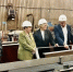 Ухта представит промышленность и культуру на выставке в Сыктывкаре - Pro Город Ухта