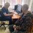 В Ярославской области выстроена комплексная система медицинской поддержки ветеранов СВО - Министерство здравоохранения