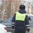 Фото ДПС Татар-информ - Газета Знамя