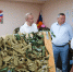 DSCF3945 - Сетевое издание Арбуз