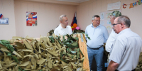 DSCF3945 - Сетевое издание Арбуз
