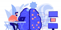 Российский бизнес осторожно наращивает инвестиции в искусственный интеллект - Мой бизнес