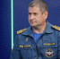 Вода ошибок не прощает: Александр Попов - в "Вопросе дня" - Республиканская телевизионная сеть