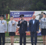 JPG Файл - ОМВД Чувашской Республики
