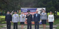 JPG Файл - ОМВД Чувашской Республики