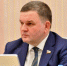 Сергей Перминов: В Ленобласти для молодых инженеров и энергетиков открываются отличные карьерные возможности - 47Channel.Ru