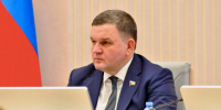 Сергей Перминов: В Ленобласти для молодых инженеров и энергетиков открываются отличные карьерные возможности - 47Channel.Ru
