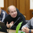 Михаил Клинков встретился с коллективом МУП «Экспресс» - 8313.Ru