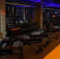 IT-эксперт Горелкин назвал возможные причины утечки данных клиентов DDX Fitness - M24.Ru