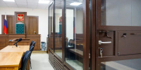 В Сочи отправили за решётку бывшего адвоката — она пыталась подкупить судей за снос самостроя - LiveKuban.Ru