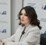Ивлева - Yuzh-Ural.Ru
