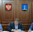 199 миллионов рублей. «Ульяновскэлектротрансу» реструктуризируют долг за электроэнергию - Ulpravda.Ru