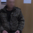 Пермский краевой суд вынес приговор мужчине, убившему беременную девушку - Ветта