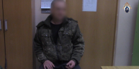 Пермский краевой суд вынес приговор мужчине, убившему беременную девушку - Ветта