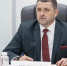 Увеличить - ТПП