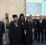 Состоялось заседание Совета Московского областного отделения ИППО - ИППО