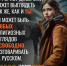 Бдительность – основа безопасности: как противостоять терроризму? - Министерство культуры