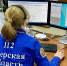 За сутки тверские спасатели ликвидировали 4 пожара и столько же раз выезжали на ДТП - Газета Вся Тверь
