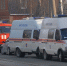 97 новых пунктов оповещения появятся в Тульской области - Комсомольская Правда