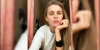 Звезда сериала «Папины дочки» Мельникова поделилась свежими кадрами в купальнике - MosRegToday.Ru